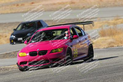 media/Feb-22-2025-Team Topak Racing (Sat) [[cb57a51a40]]/Intermediate Low1/Turns 13 and 14/